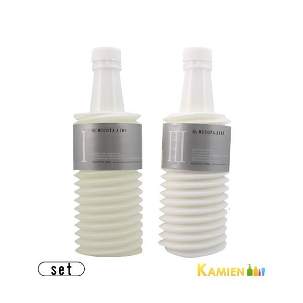 R^ Af[ AC 01Vv[ 700ml 03RfBVi[ 700g v2_Zbgy}֑Ήz