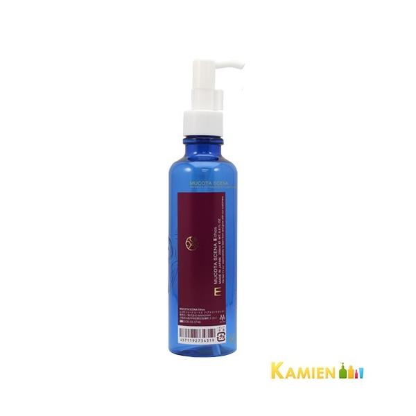 ype̔̔łz R^ VF[i G[gX 200ml {g lߑւy}փRpNgΉz