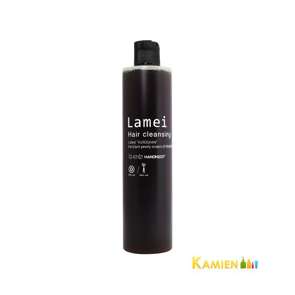 nzjR C wANWO Vv[ 400ml y}֑Ήz