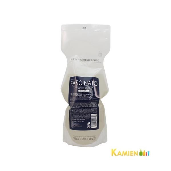 tB[ t@Vi[g Vv[ AB A~moEX 700ml lߑւy}փRpNgΉz