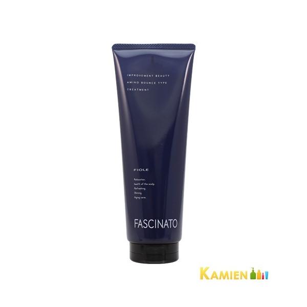 tB[ t@Vi[g g[gg AB A~moEX 180gy}փRpNgΉz