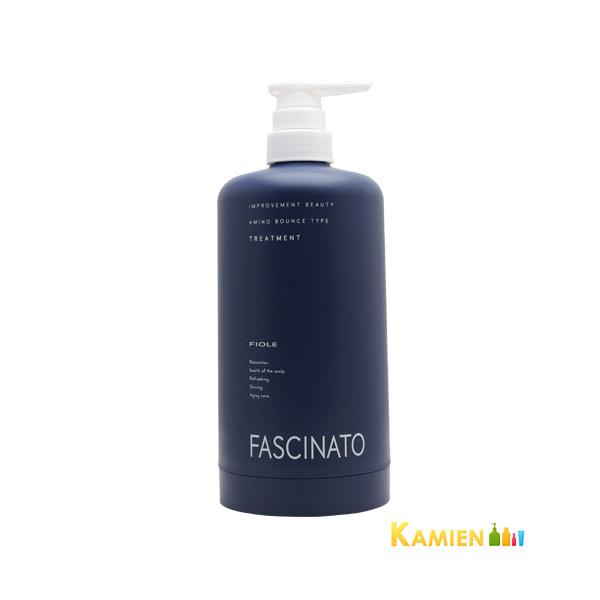 ype̔̔łz tB[ t@Vi[g g[gg AB A~moEX 700ml p{gy}֑Ήz