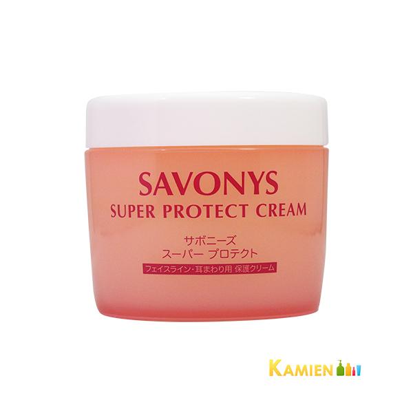 T{j[Y X[p[veNgN[ 250g ey}֑Ήz