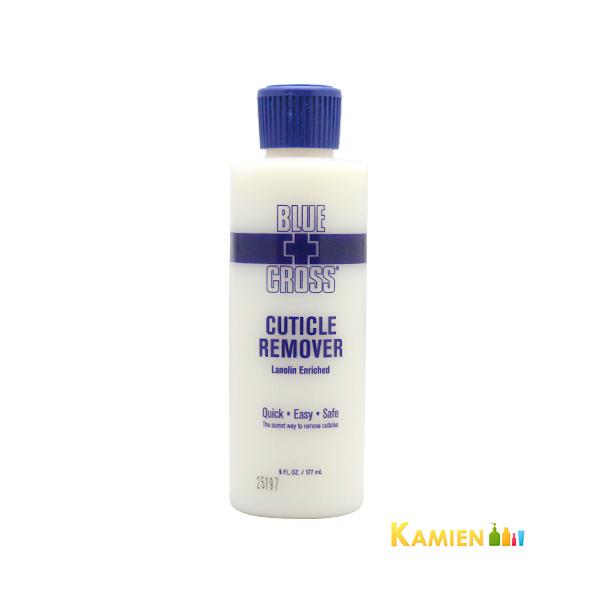 ※※重要※※必ずご注文前に「すべて見る」「もっと見る」を押していただき商品やお取引の詳細・注意事項をご確認下さい。ご注文前に必ずお買い物ガイド欄の一読をお願いいたします。 甘皮・角質処理に【あすつく対応】【送料無料】