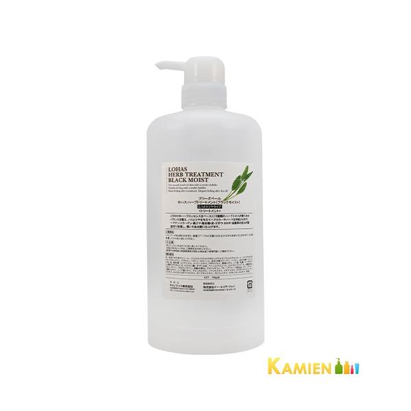 ype̔̔łz  eNmGCg nX n[u g[gg ubNCXg 700g lߑւp{gy}֑Ήz