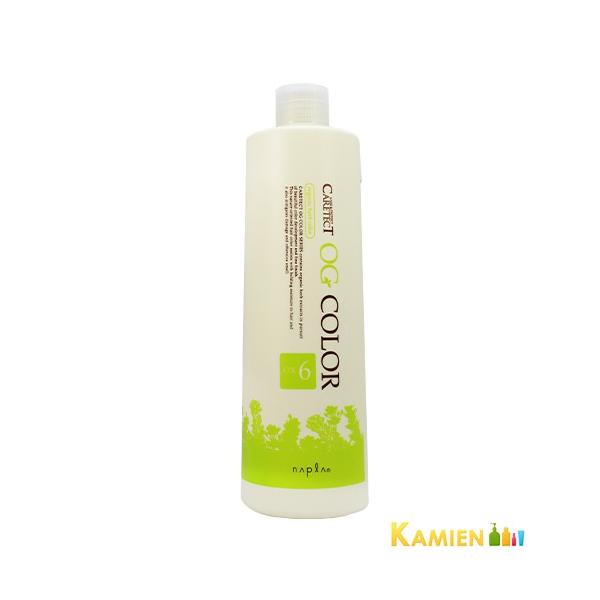 ※※重要※※必ずご注文前に「すべて見る」「もっと見る」を押していただき商品やお取引の詳細・注意事項をご確認下さい。ご注文前に必ずお買い物ガイド欄の一読をお願いいたします。 サロン専売品 美容室専売品 ヘアケア 業務用 ヘアカラー ヘアーカラ...