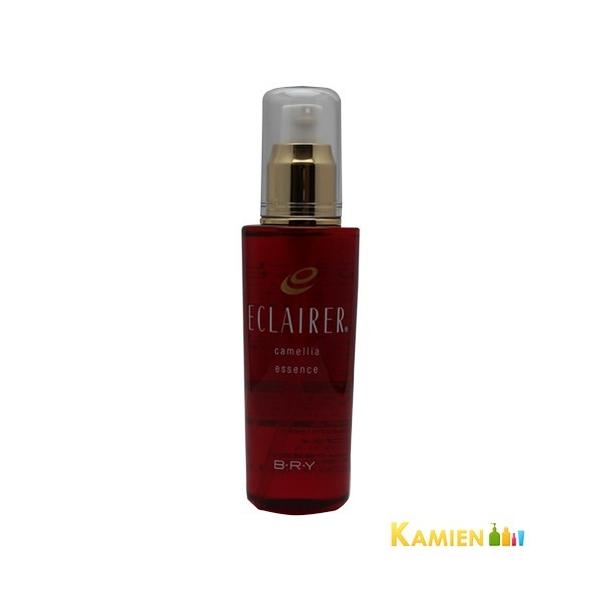 ブライ エクラーレ カメリア エッセンス 100ml【宅急便コンパクト対応