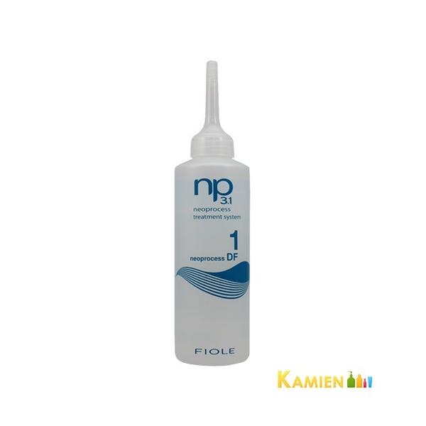 �t�B���[�� NP3.1 �l�I�v���Z�X DF1 130ml�y��}�փR���p�N�g�Ή��z