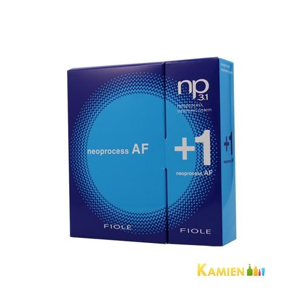 tB[ NP3.1 lIvZX AFg[ggVXe 4{Zbgy}փRpNgΉz