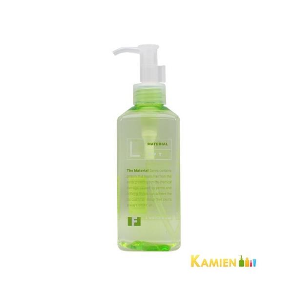  GtvO L-HPT 240mly}փRpNgΉz