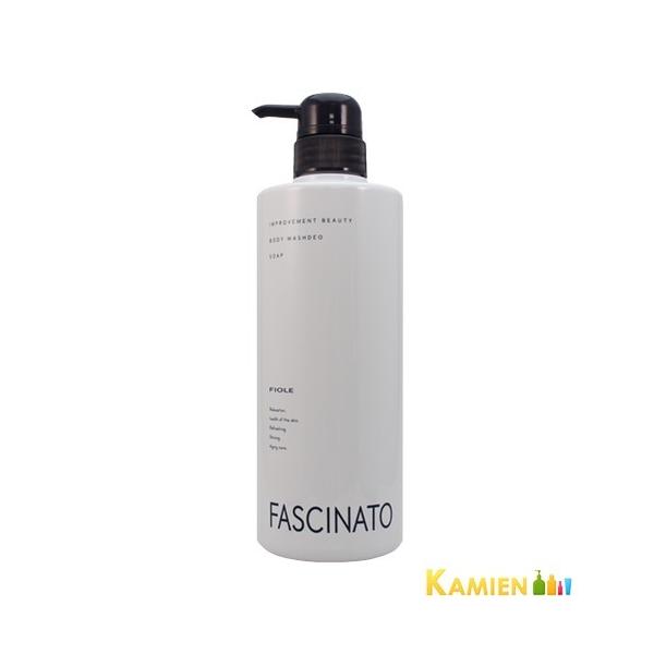 tB[ t@Vi[g {fB EHbVfI \[v 600mly}֑Ήz