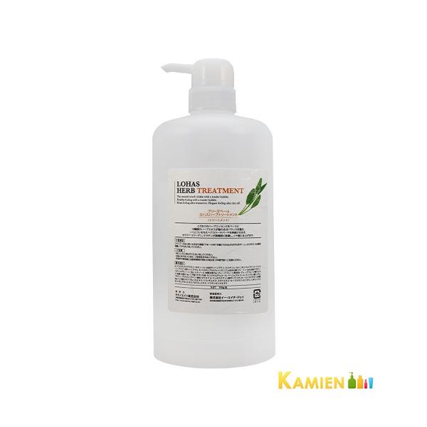 ype̔̔łz  eNmGCg nX n[u g[gg 700g p{gy}֑Ήz