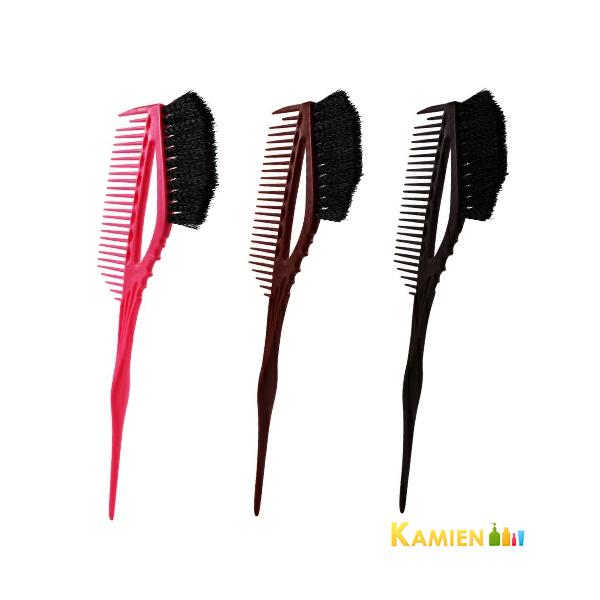 Y.S.PARK �w�A�J���[�R�[�����u���V YS-640�y�ǐՉ\���[���֑Ή�2�܂Łz