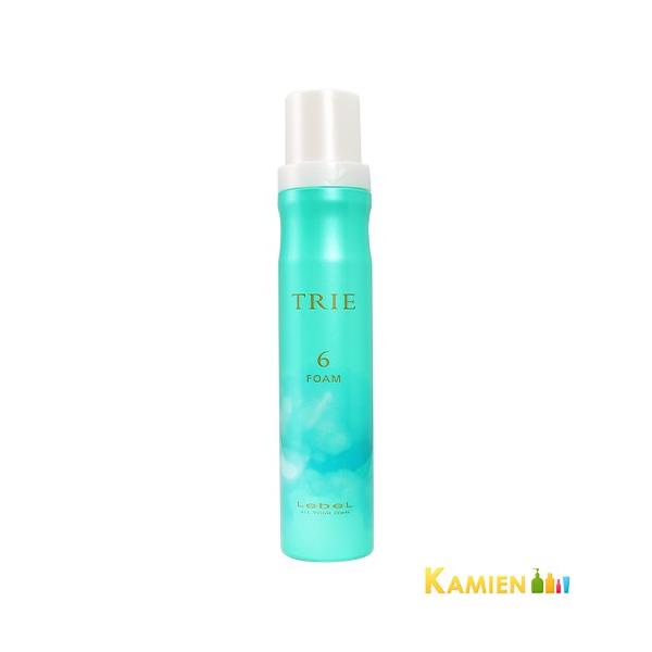ルベル トリエ フォーム 6 200g【ゆうパック対応】 :10005388:KAMIEN ヤフーショッピング店 - 通販 - Yahoo!ショッピング ルベル トリエ フォーム 6 200g【ゆうパック対応】 :10005388:KAMIEN ヤフーショッピング店 - 通販 - Yahoo!ショッピング