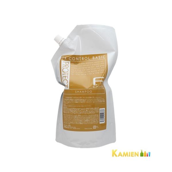 tB[ FveNg wAVv[ x[VbN 1000ml lߑւy}փRpNgΉz