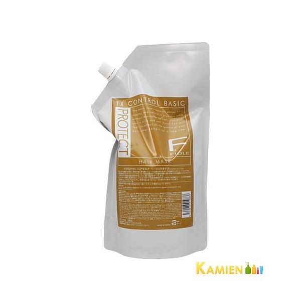 tB[ FveNg wA}XN x[VbN 1000g lߑւy}փRpNgΉz