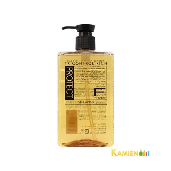 tB[ FveNg wAVv[ b` 300ml |vy}փRpNgΉz