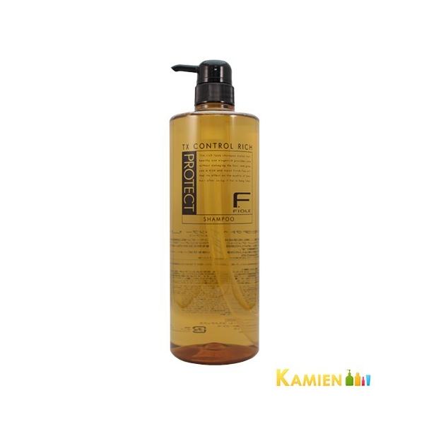 tB[ FveNg wAVv[ b` 1000ml |vy}֑Ήz