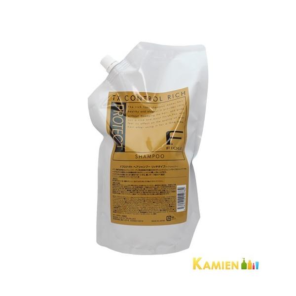 tB[ FveNg wAVv[ b` 1000ml lߑւy}փRpNgΉz