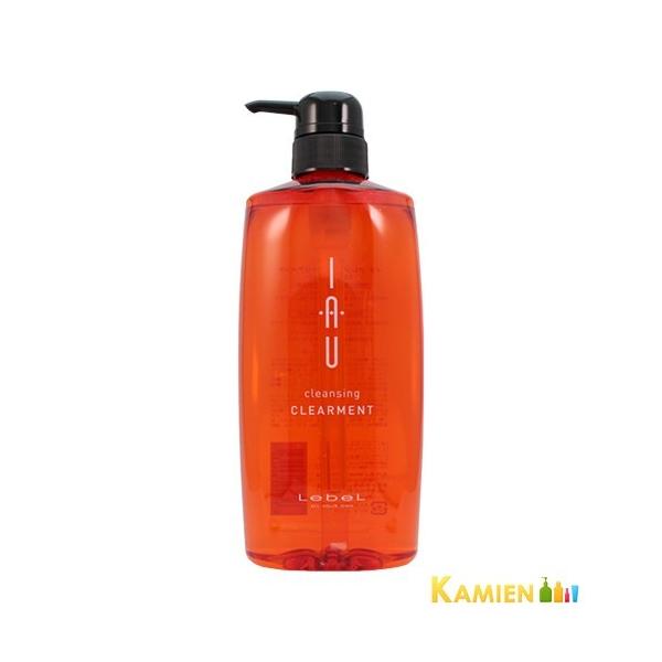 x CI NWO NAg 600ml |vy}֑Ήz