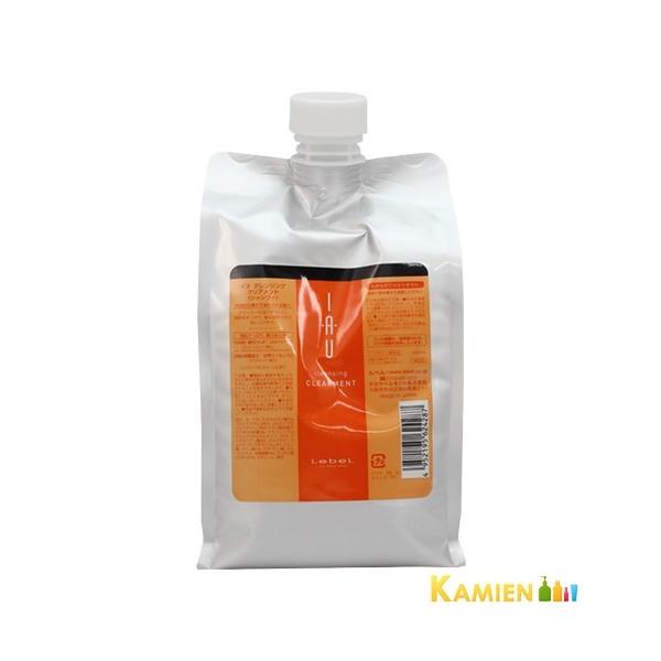 x CI NWO NAg 1000ml lߑւy}֑Ήz