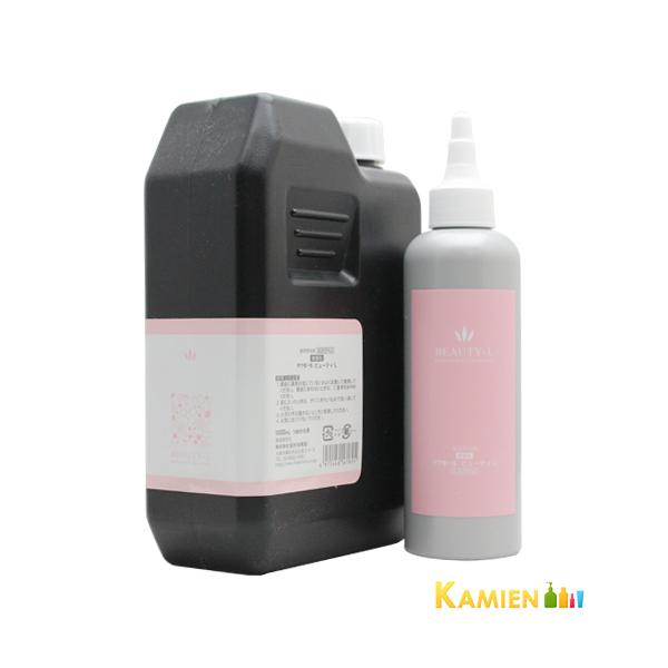 nc[ r[eB L 1000ml pet lߑւy}֑Ήz