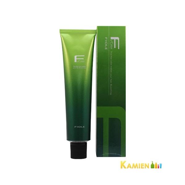 FIOLE（フィヨーレ） BLカラー 120g アシッドカラー 第1剤【宅急便