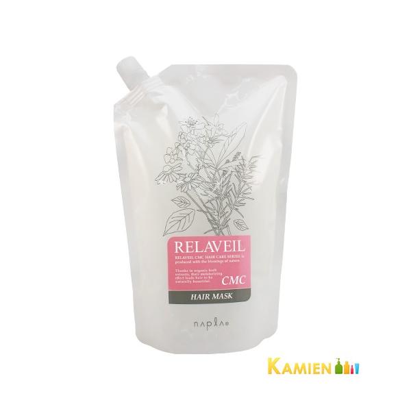 iv x[ CMC wA}XN 1000g lߑւy}փRpNgΉz