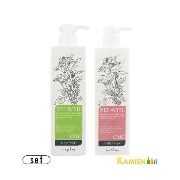 iv x[ CMC Vv[ 280ml CMC wA}XN 280g v2_Zbgy}փRpNgΉz