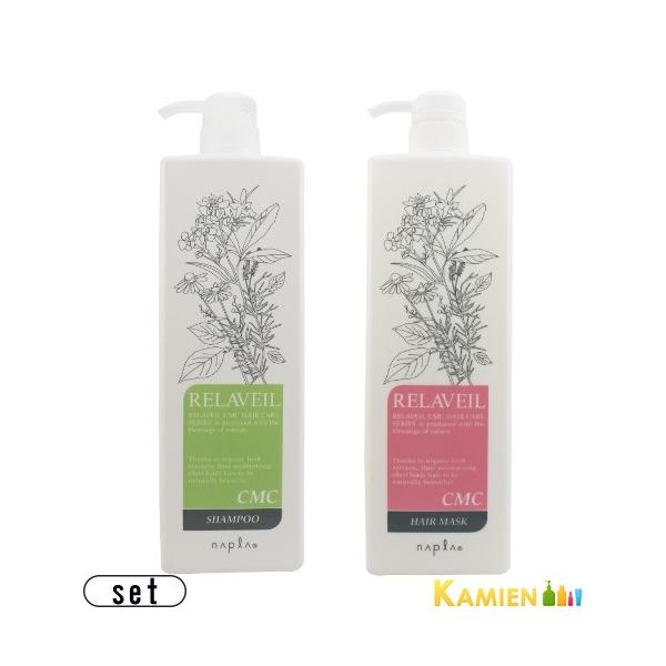 iv x[ CMC Vv[ 1000ml CMC wA}XN 1000g v2_Zbg |v^Cvy}֑Ήz