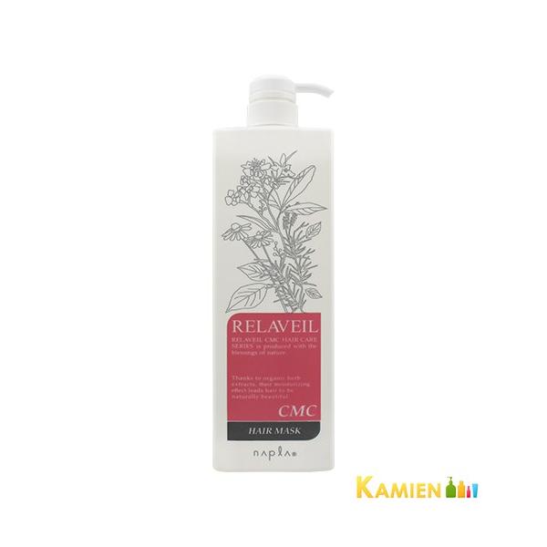 iv x[ CMC wA}XN 1000g |vy}֑Ήz