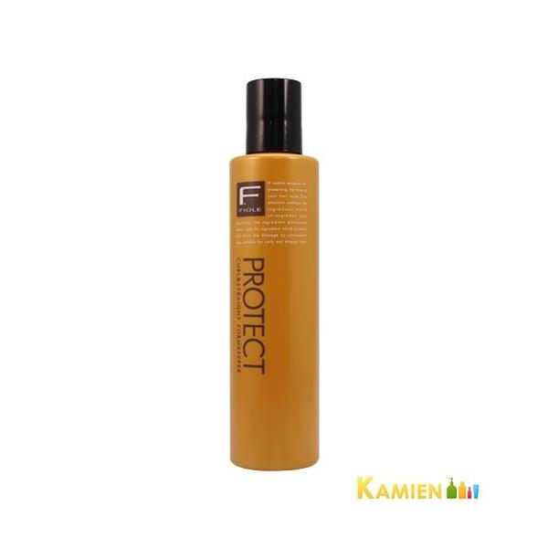 tB[ FveNg tHL[p[ 200mly}փRpNgΉz