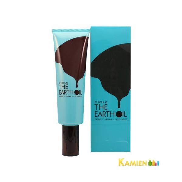 tB[ A[XICGbZX 140gy}փRpNgΉz