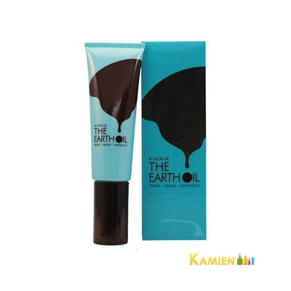 tB[ A[XICGbZX 50gy}փRpNgΉz