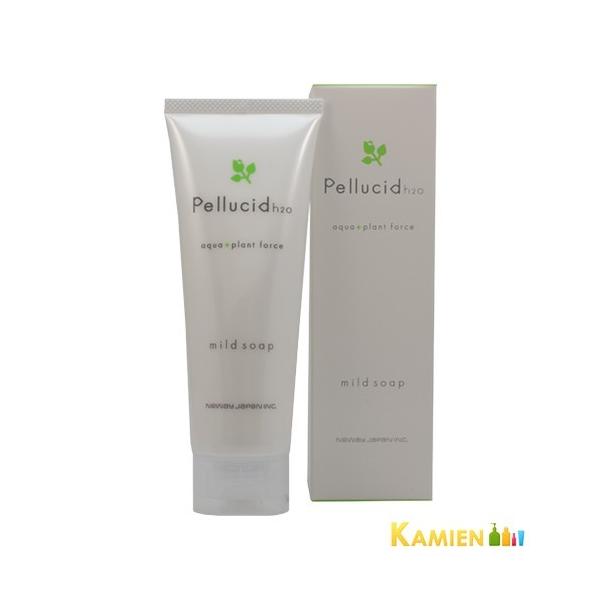 j[EFCWp pCEFC yV[h }Ch\[v 120gy}փRpNgΉz