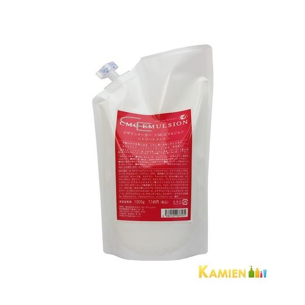 IK fBN^[Y g[gg CMCG}W 1000g lߑւy}փRpNgΉz