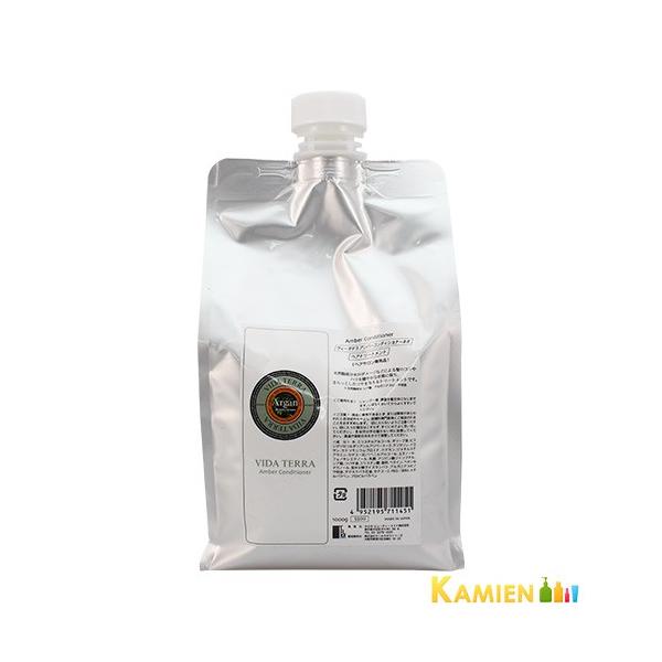 ^J r[eB[Cg B[_e Ao[ RfBVi[ lI 1000g lߑւy}փRpNgΉz