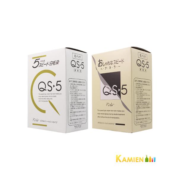 ※※重要※※必ずご注文前に「商品情報をもっと見る」を押していただき商品やお取引の詳細・注意事項をご確認下さい。ご注文前に必ずお買い物ガイド欄の一読をお願いいたします。美容室専売品 美容室専用 サロン専売品 サロン用 白髪染め グレーカラー ...