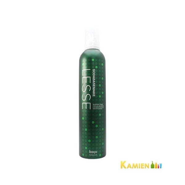 ※※重要※※必ずご注文前に「すべて見る」「もっと見る」を押していただき商品やお取引の詳細・注意事項をご確認下さい。ご注文前に必ずお買い物ガイド欄の一読をお願いいたします。【ストレスフリーシリーズ 】 【ヘアコディショナー】 hoyu 【あす...