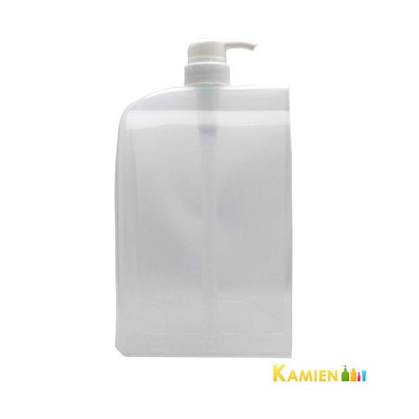 ※※重要※※必ずご注文前に「すべて見る」「もっと見る」を押していただき商品やお取引の詳細・注意事項をご確認下さい。ご注文前に必ずお買い物ガイド欄の一読をお願いいたします。【あすつく対応】【送料無料】