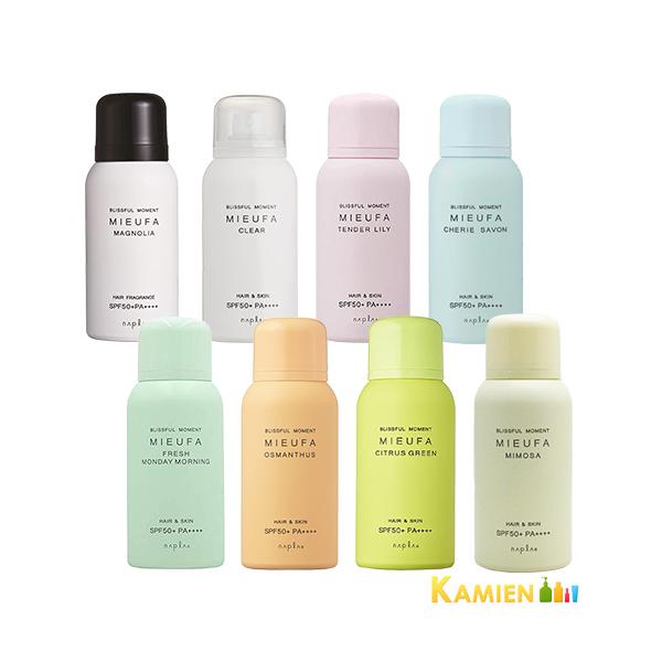 ※※重要※※必ずご注文前に「すべて見る」「もっと見る」を押していただき商品やお取引の詳細・注意事項をご確認下さい。ご注文前に必ずお買い物ガイド欄の一読をお願いいたします。 美容室専売品 美容室専用 サロン専売品 サロン用 プロ用 ミーファu...