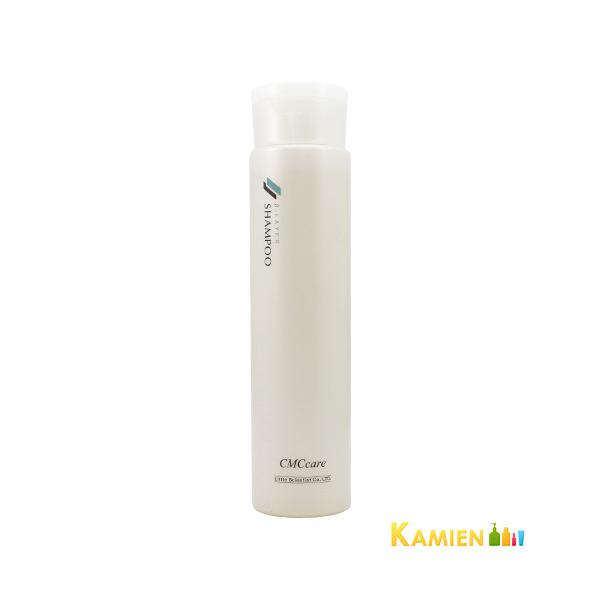 リトルサイエンティスト ベータレイヤー CMC ケア シャンプー 200ml