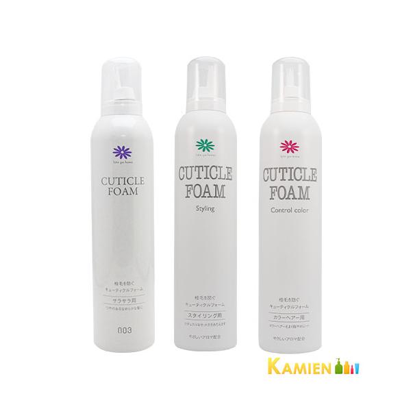 kamien_10021256