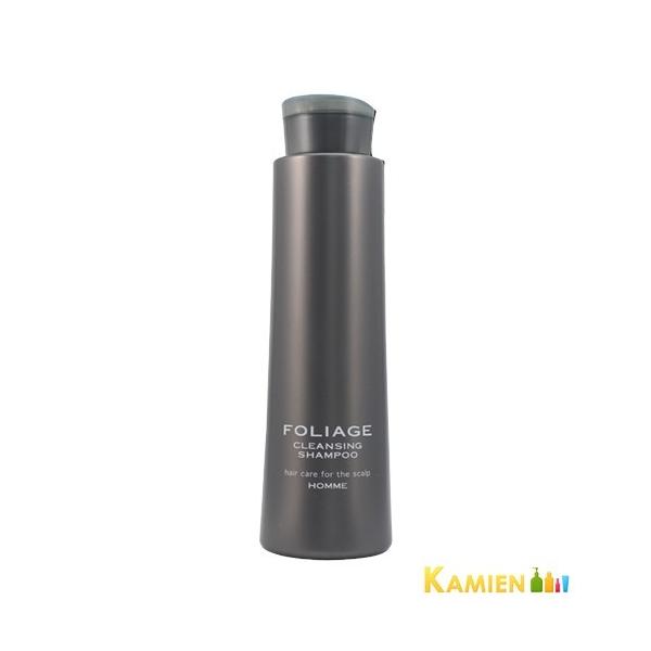 쐻 iJm tHbW NWOVv[ 300mly}փRpNgΉz