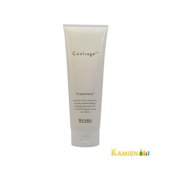 �E�A�I �N�[���x�W�g���[�g�����gEX 150g �n���y��}�փR���p�N�g�Ή��z