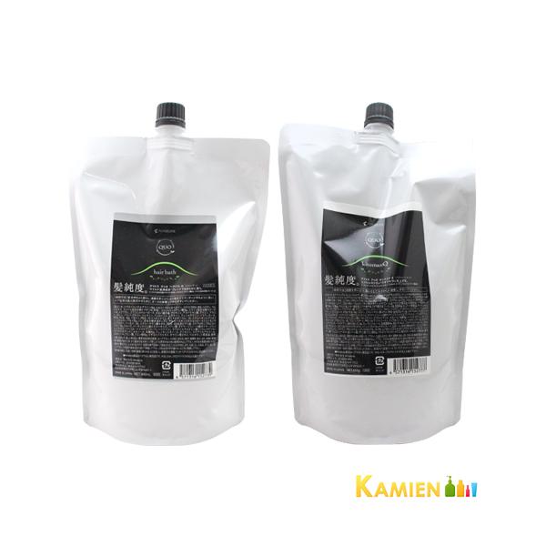 アマトラ クゥオ ヘアバス H 850ml キトマスク K 850g 詰め替え 合計2点セット【宅急便対応】【翌日着対応】 QUO アマトラ クゥオ ヘアバス H 850ml キトマスク K 850g 詰め替え