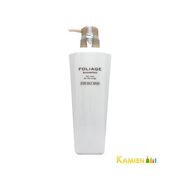 쐻 iJm tHbW Vv[ IC[XL 500mly}֑Ήz