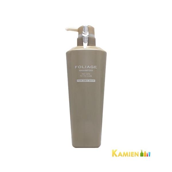 쐻 iJm tHbW Vv[ hCXL 500mly}֑Ήz