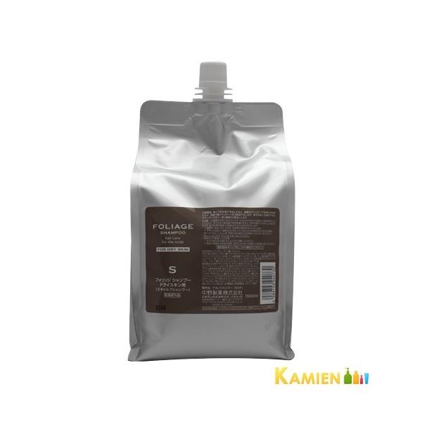 쐻 iJm tHbW Vv[ hCXL 1500ml lߑւy}֑Ήz