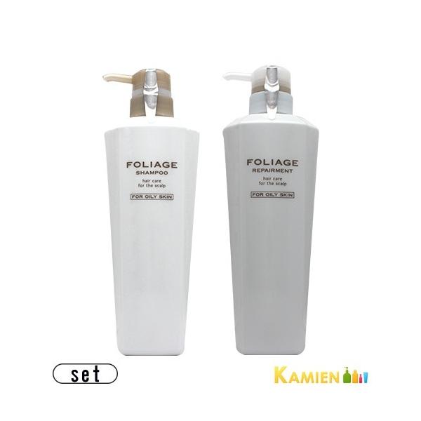 쐻 iJm tHbW Vv[ 500ml g[gg 500g IC[XL v2_Zbgy}֑Ήz